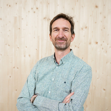 Boris Radl